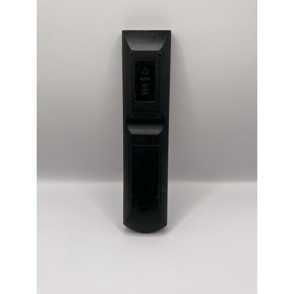 Remote Control ( Clean Contacts ) - Toshiba SE-RO398 Blu-ray Disc - Picture 5 of 5